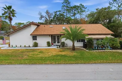 95 Golfview Drive, Homosassa, FL 34446 - Photo 1