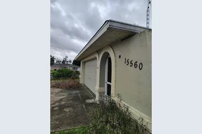 15560 SW 48th Avenue, Ocala, FL 34473 - Photo 1