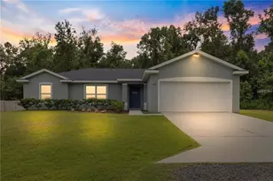 854 SE 28th St, Ocala, FL 34471 - Photo 1
