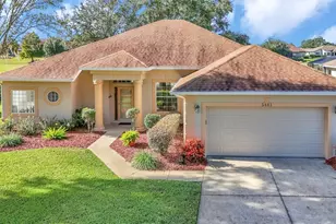 5441 Grove Mnr, Lady Lake, FL 32159 - Photo 1