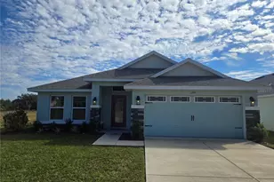 1280 Heron Pt Dr, Inverness, FL 34453 - Photo 1