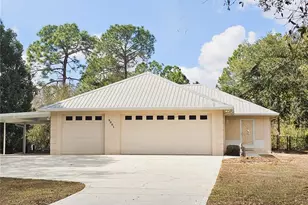 5001 Lakewood Rd, Sebring, FL 33875 - Photo 1