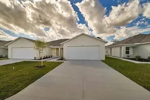 9053 Aegean Cir, Lehigh Acres, FL 33936 - Photo 1