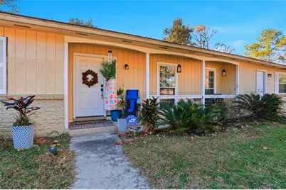 2715 NW 55th Boulevard, Gainesville, FL 32653 - Photo 1