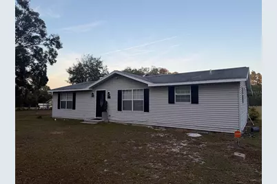 7777 SE 41st Court, Ocala, FL 34480 - Photo 1