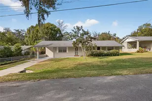746 SE 29th Terrace, Ocala, FL 34471 - Photo 1