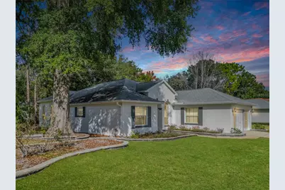 6899 SW 111th Loop, Ocala, FL 34476 - Photo 1