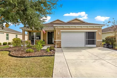 8325 SW 77th Court, Ocala, FL 34476 - Photo 1