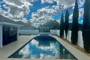 6248 SW 48th Ave, Ocala, FL 34474 - Photo 1