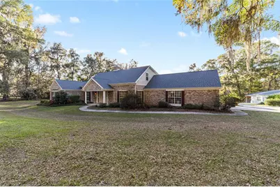 9080 SW 19th Avenue Road, Ocala, FL 34476 - Photo 1