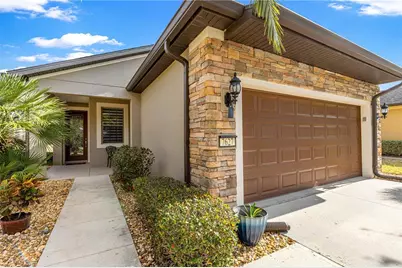 7627 SW 94th Circle, Ocala, FL 34481 - Photo 1