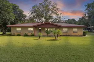 14635 SE 28th Ct, Summerfield, FL 34491 - Photo 1