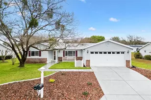 9493 SE 173rd Ln, Summerfield, FL 34491 - Photo 1