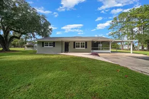 10025 NW 28th Pl, Ocala, FL 34482 - Photo 1