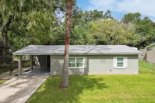 1115 NE 33rd St, Ocala, FL 34479 - Photo 1