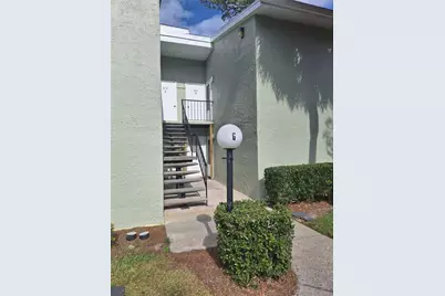 580 Fairways Circle #A, Ocala, FL 34472 - Photo 1