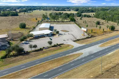 13866 S US Highway 441 Highway, Summerfield, FL 34491 - Photo 1