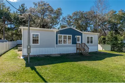 9120 SE 142nd Place, Summerfield, FL 34491 - Photo 1