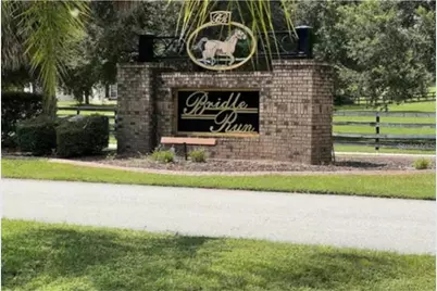 Tbd SW 9th Terrace, Ocala, FL 34476 - Photo 1