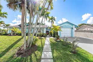 10290 Carmen Ln, Royal Palm Beach, FL 33411 - Photo 1