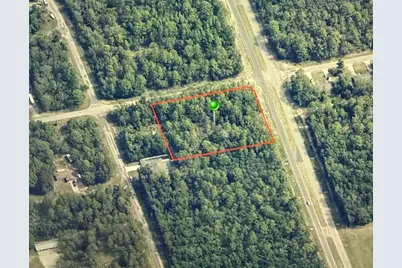 1286 W Evergreen Drive #0000, Citrus Springs, FL 34434 - Photo 1