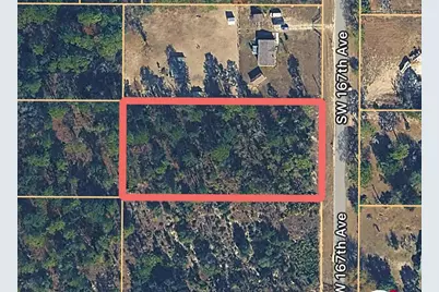 0000 SW 167th Avenue #026, Ocala, FL 34481 - Photo 1