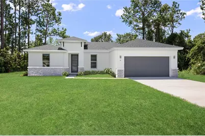 7057 SW 131st Loop, Ocala, FL 34473 - Photo 1