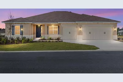 9954 SW 106th Circle, Ocala, FL 34481 - Photo 1