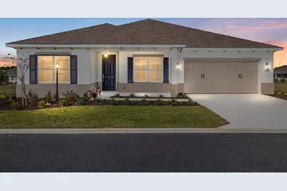 9960 SW 106th Circle, Ocala, FL 34481 - Photo 1