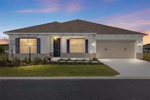 9960 SW 106th Cir, Ocala, FL 34481 - Photo 1
