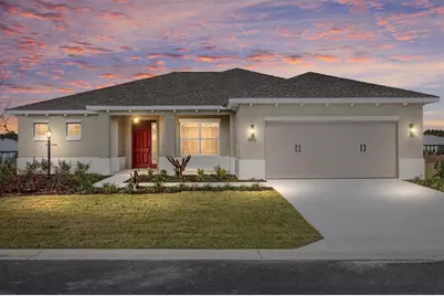 9966 SW 106th Circle, Ocala, FL 34481 - Photo 1