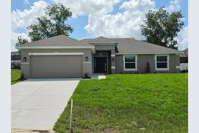 5280 Colchester Avenue, Spring Hill, FL 34608 - Photo 1