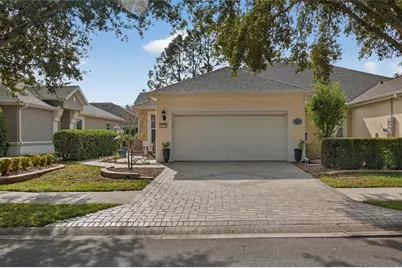9106 SW 65th Loop, Ocala, FL 34481 - Photo 1