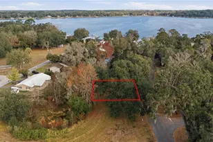 Lot 5 SE 107 Terrace, Summerfield, FL 34491 - Photo 1