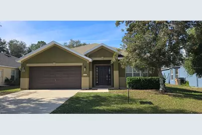 4126 SW 51st Court, Ocala, FL 34474 - Photo 1