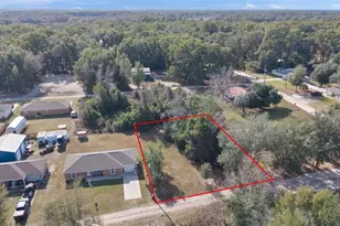 SE 146 Pl, Summerfield, FL 34491 - Photo 1