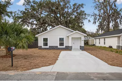 206 NW 9th Ave, Ocala, FL 34475 - Photo 1