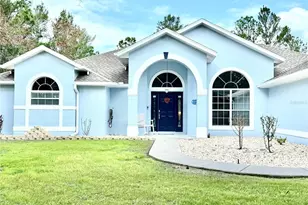5263 W Yuma Ln, Beverly Hills, FL 34465 - Photo 1