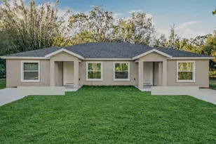 3255 E Porter St, Inverness, FL 34453 - Photo 1