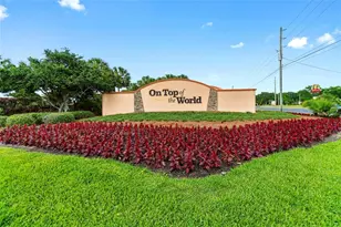 8530 SW 92 St, Ocala, FL 34481 - Photo 1