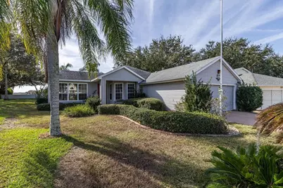 6002 Sailboat Avenue, Tavares, FL 32778 - Photo 1