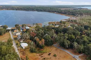 Lot 6 SE 107 Terrace, Summerfield, FL 34491 - Photo 1