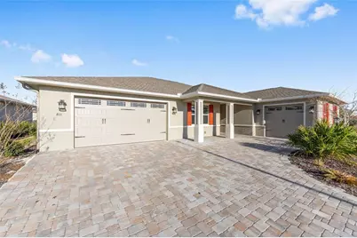 8111 SW 95th Court, Ocala, FL 34481 - Photo 1