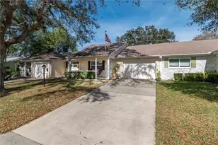 8929 SW 94th St, Ocala, FL 34481 - Photo 1