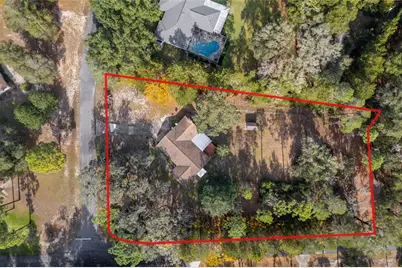 20290 SW 97th Place, Dunnellon, FL 34431 - Photo 1