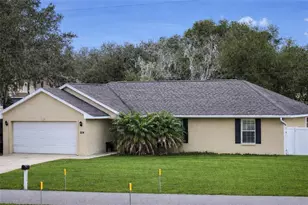 214 Locust Ln, Ocala, FL 34472 - Photo 1