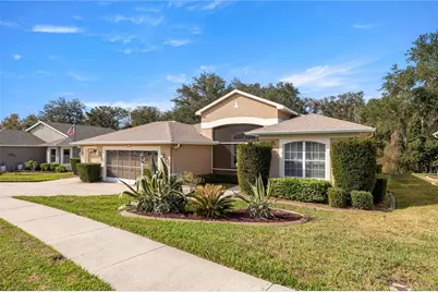 5117 River Edge Lane, Leesburg, FL 34748 - Photo 1