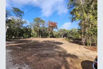 00 SE 130th Place, Belleview, FL 34420 - Photo 1