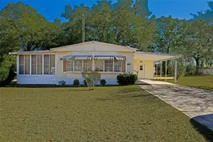7452 SE 135th St, Summerfield, FL 34491 - Photo 1