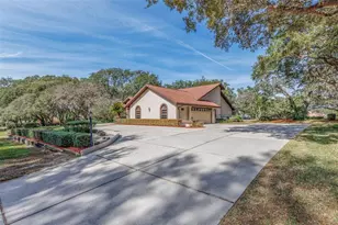 115 E Ireland Ct, Hernando, FL 34442 - Photo 1